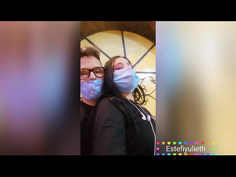 ❤️ Damn kwarantaini na-eme m ara. ❤️ Mmekọahụ mara mma na%ig.pornpicslove.ru ❌️