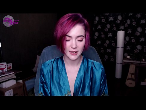 ❤️ Ntuziaka na jerk pụọ si a Russian girl na English ❤️ Mmekọahụ mara mma na%ig.pornpicslove.ru ❌️
