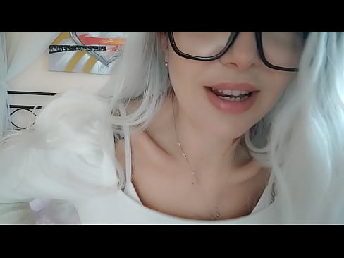 ❤️ stepson, ihere emela! ire ere bụ ihe nkịtị. Nne nne na-amụta ijide onwe ya ❤️ Mmekọahụ mara mma na%ig.pornpicslove.ru ❌️
