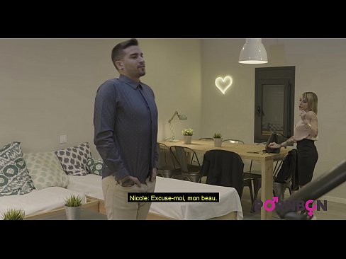 ❤️ PORNBCN 4K Otu nwanyị tozuru okè nwere nnukwu nnụnnụ tit chọrọ ka ọ bụrụ gbasara ike na-eto eto gigolo nwere nnukwu dick blowjob amortism siri ike fuck aka ọrụ nkịta ụdị ọtụ lick orgasm French ndepụta okwu. ❤️ Mmekọahụ mara mma na%ig.pornpicslove.ru ❌️