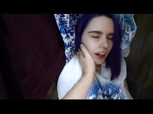 ❤️ Achọtara nwanne m nwanyị na kọbọd ma nyere ya aka ❤️ Mmekọahụ mara mma na%ig.pornpicslove.ru ❌️