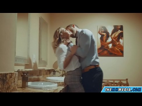❤️ Mgbe isi awọ na-acha uhie uhie rafuo gị n'ime ụlọ mposi ọha ❤️ Mmekọahụ mara mma na%ig.pornpicslove.ru ❌️